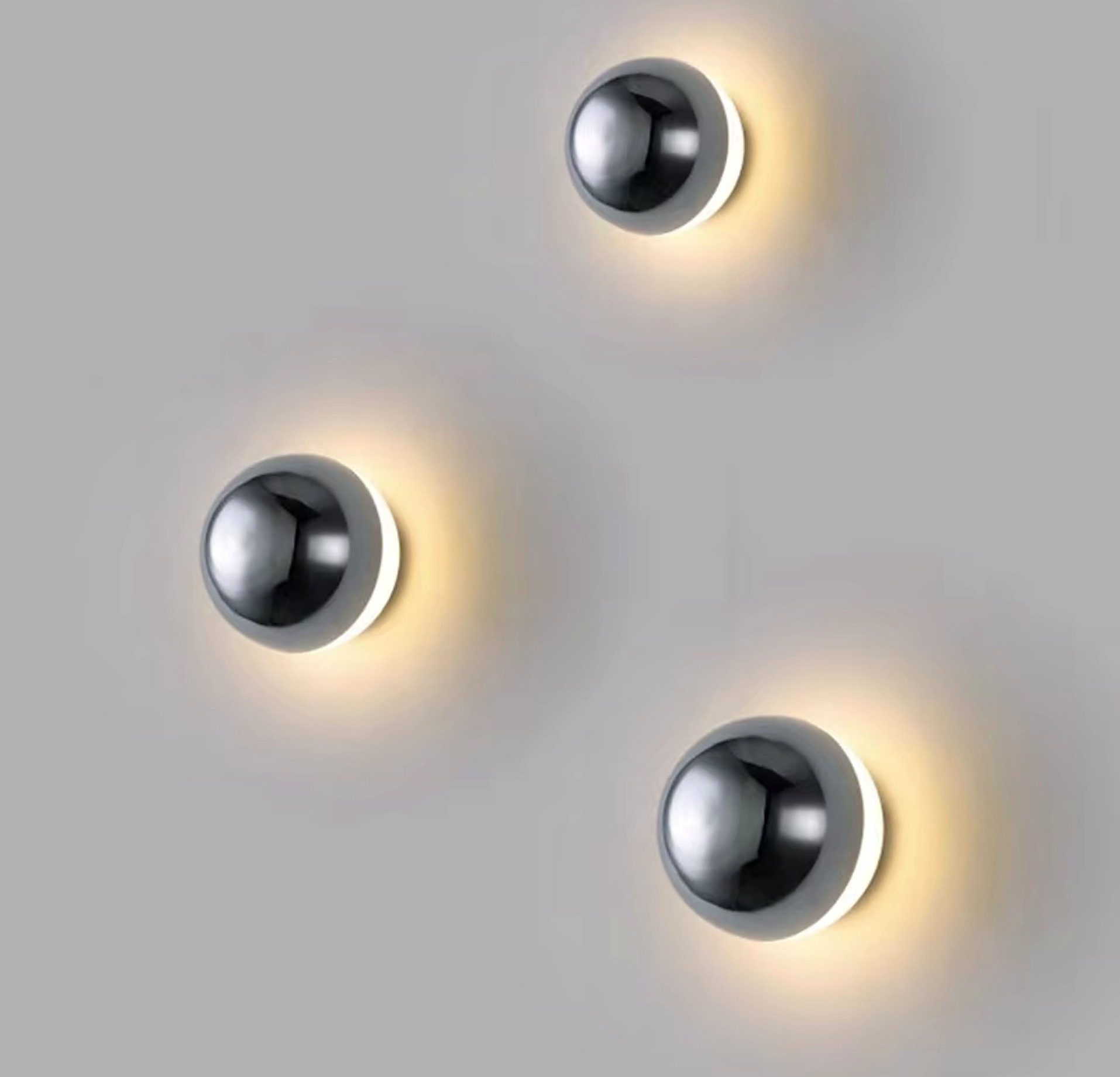 SFERA Graphite