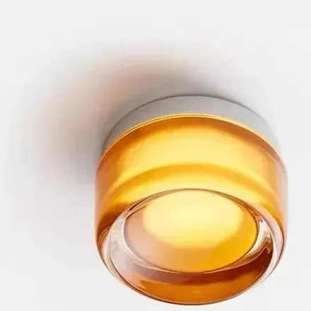 Kinkiet BOLA Glass